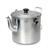 Billies & Kettles<Campfire Aluminium Billy Teapot