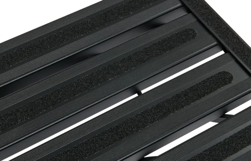 Accessories<Companion Aluminium Caravan Step