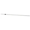 Tent Parts<OZtrail Aluminium Extension Pole - 220cm
