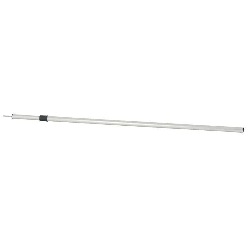 Tent Parts<OZtrail Aluminium Extension Pole - 220cm