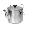 Billies & Kettles<Campfire Aluminium 1.89L Billy Teapot