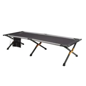 Stretchers<OZtrail Aluminium Stretcher Large