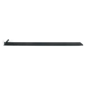Pegs & Poles<OZtrail Angle Steel Peg 450 x 20 x 20mm