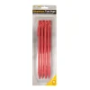 Pegs & Poles<OZtrail Anodized Aluminum Peg 23cm 4 Pack