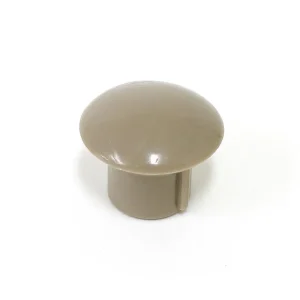 Bedding Parts<OZtrail Anywhere Bed Mushroom Cap