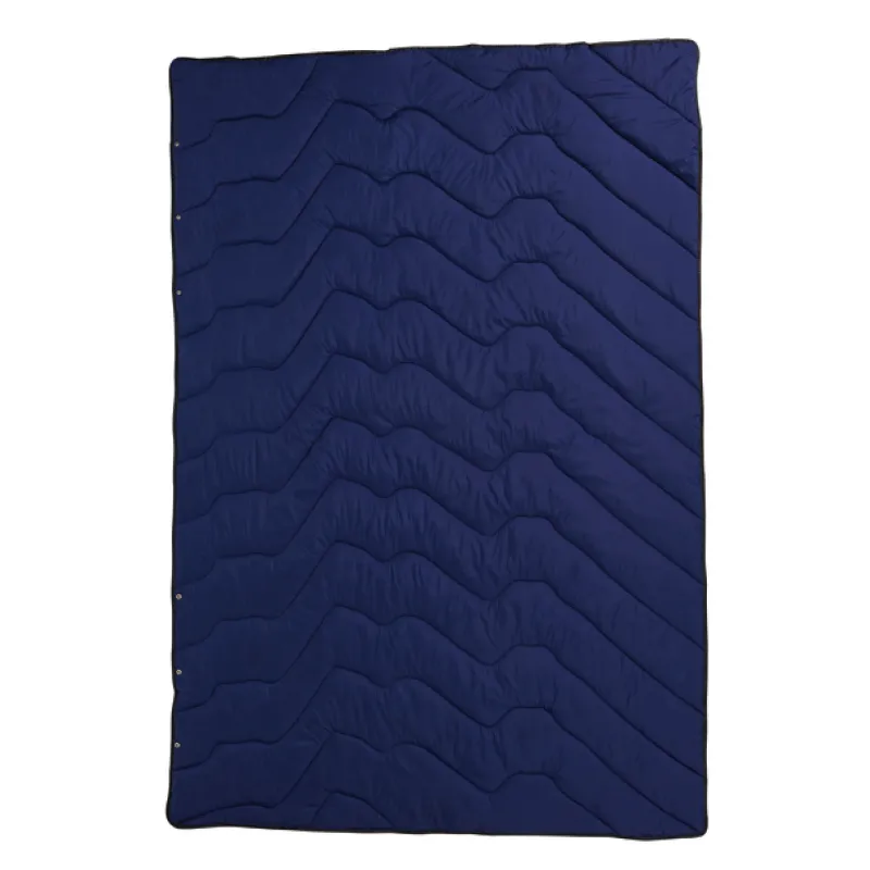 Bedding Accessories<OZtrail Anywhere Blanket