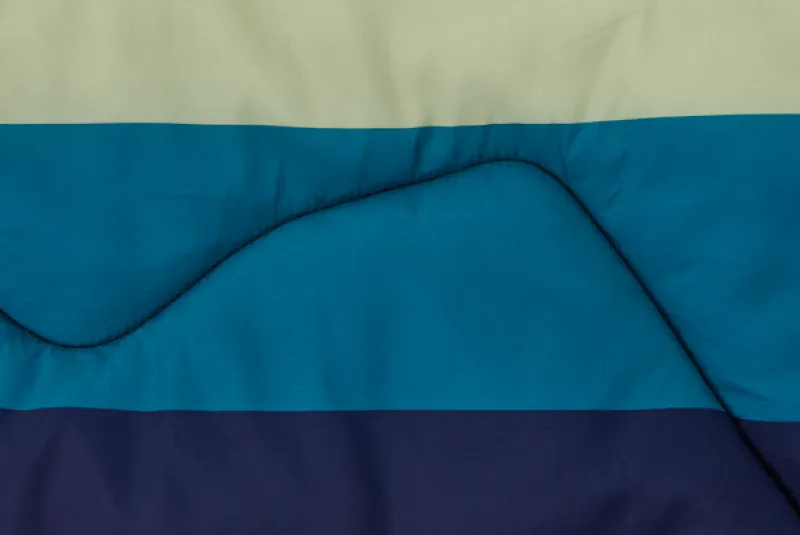 Bedding Accessories<OZtrail Anywhere Blanket