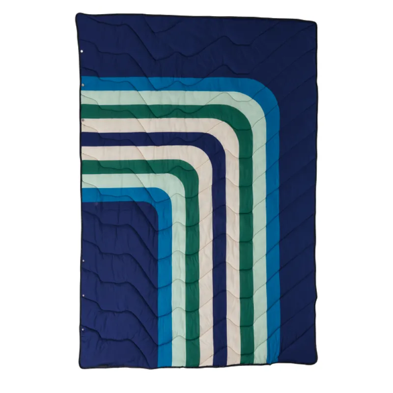 Bedding Accessories<OZtrail Anywhere Blanket