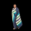 Bedding Accessories<OZtrail Anywhere Blanket