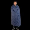 Bedding Accessories<OZtrail Anywhere Blanket