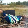 Bedding Accessories<OZtrail Anywhere Blanket
