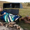Bedding Accessories<OZtrail Anywhere Blanket
