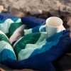 Bedding Accessories<OZtrail Anywhere Blanket