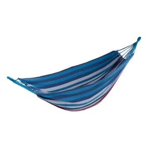Hammocks<OZtrail Anywhere Hammock Single