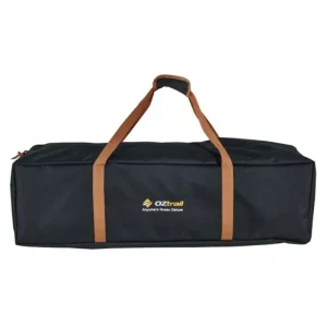 Bedding Parts<OZtrail Anywhere Queen Deluxe Carry Bag
