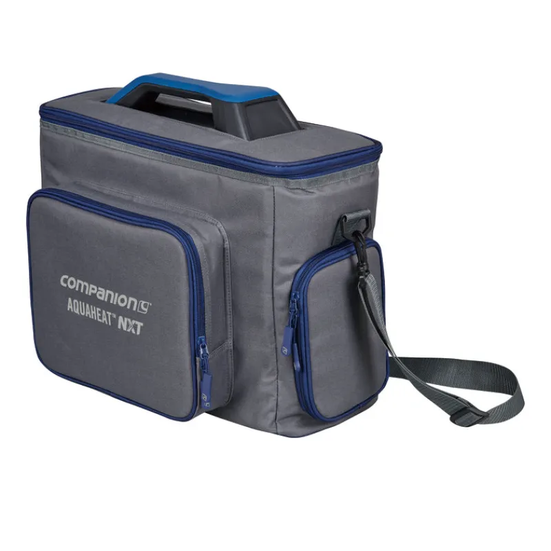 Showers<Companion Aquaheat NXT Carry Bag