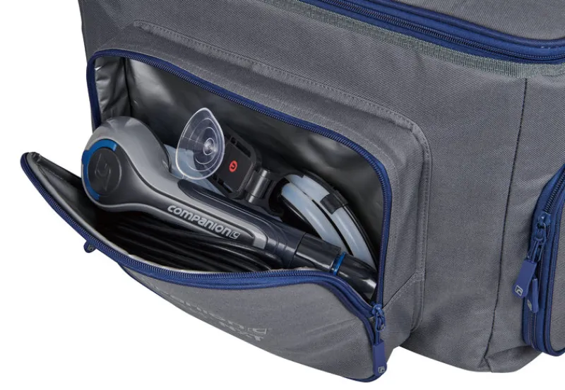 Showers<Companion Aquaheat NXT Carry Bag