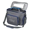 Showers<Companion Aquaheat NXT Carry Bag