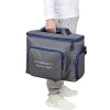 Showers<Companion Aquaheat NXT Carry Bag
