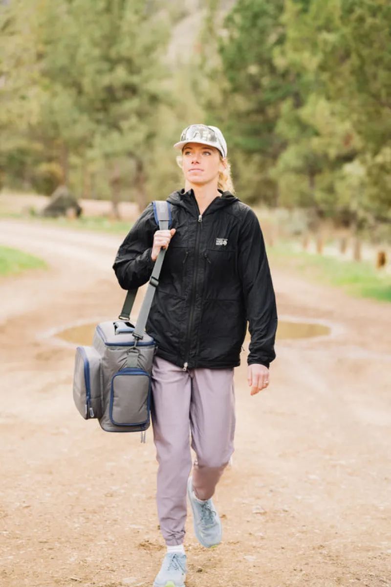 Showers<Companion Aquaheat NXT Carry Bag