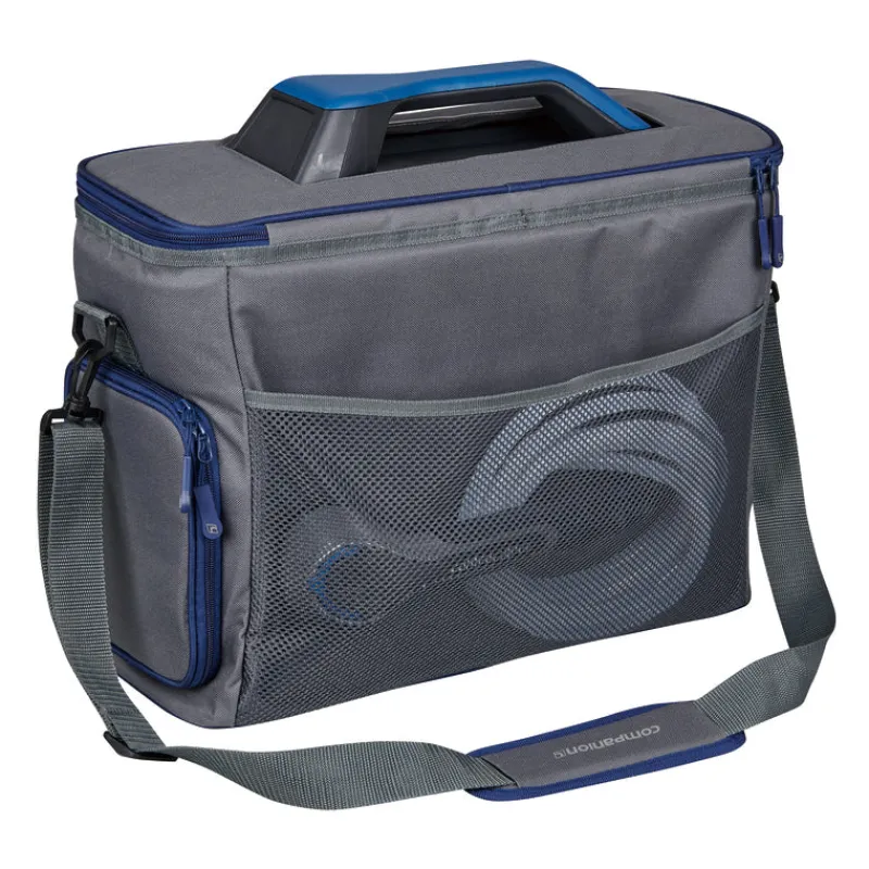 Showers<Companion Aquaheat NXT Carry Bag