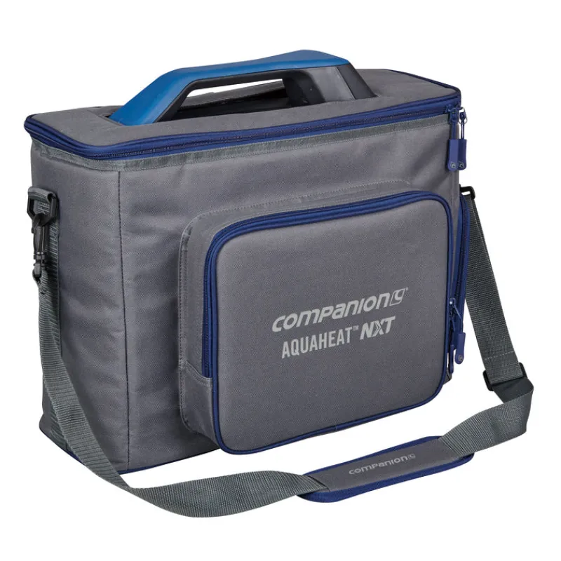 Showers<Companion Aquaheat NXT Carry Bag