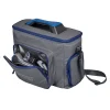 Showers<Companion Aquaheat NXT Carry Bag