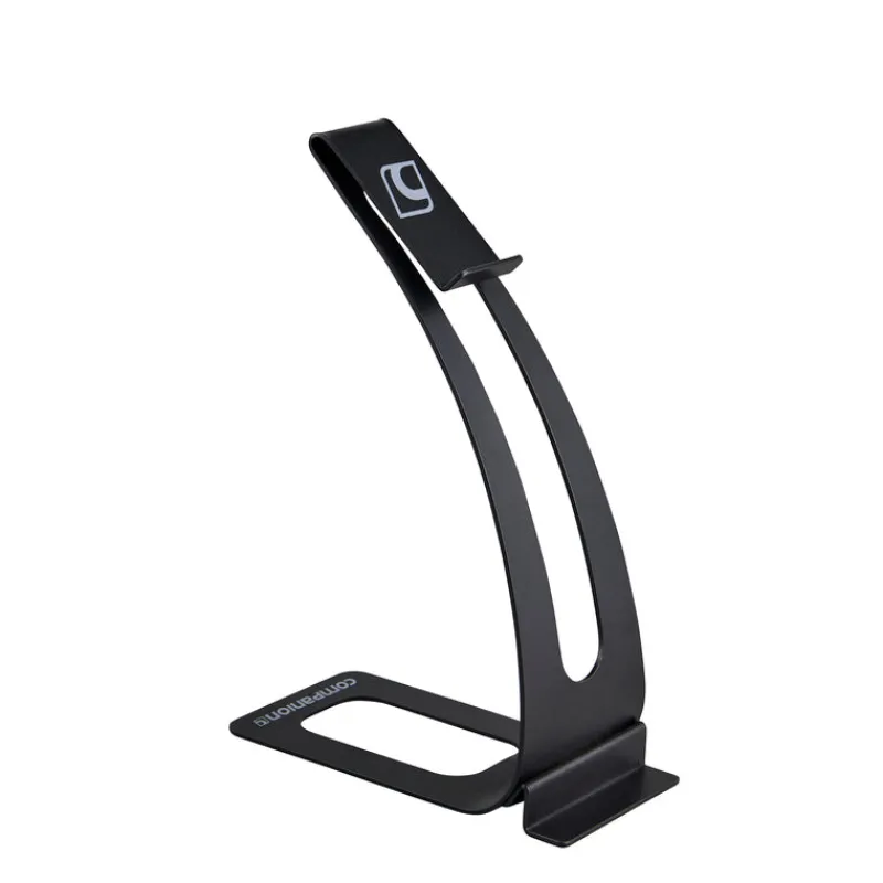 Showers<Companion Aquaheat NXT Shower Head Stand