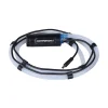 Showers<Companion Aquaheat NXT Shower Pump & Hose