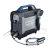 Showers<Companion Aquaheat NXT Shower Pump & Hose