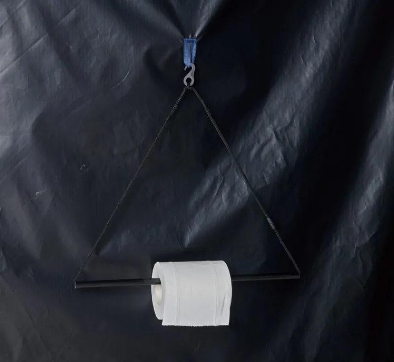 Ensuite Tents<Companion Aquaheat NXT Vehicle Ensuite