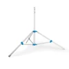 Showers<Companion Aquaheat RV Shower Stand