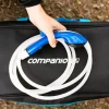 Showers<Companion Aquaheat/Aeroheat Carry Bag
