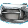 Showers<Companion Aquaheat/Aeroheat Carry Bag