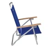 Chairs<OZtrail Avalon Beach Chair