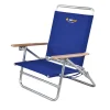 Chairs<OZtrail Avalon Beach Chair