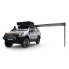 Side Awnings<OZtrail Awning 2.5m x 3m BlockOut