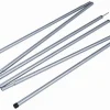 Tent Parts<OZtrail Awning Pole Kit