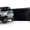 Side Awning Walls<OZtrail Awning Side Wall 2.5m - BlockOut