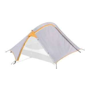 Tent Parts<OZtrail Backpacker Tent Fly Cover