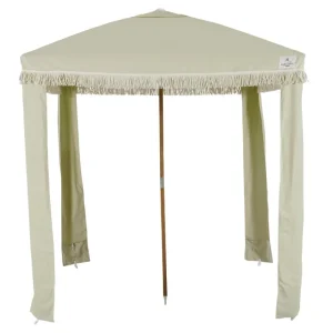 Beach Cabana<OZtrail Beach Cabana - Almonta Beach Beige