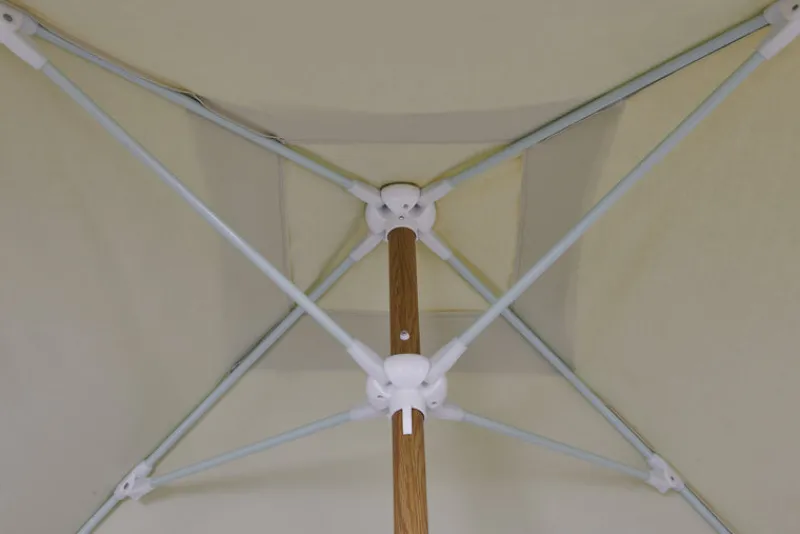 Beach Cabana<OZtrail Beach Cabana - Almonta Beach Beige