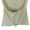 Beach Cabana<OZtrail Beach Cabana - Almonta Beach Beige