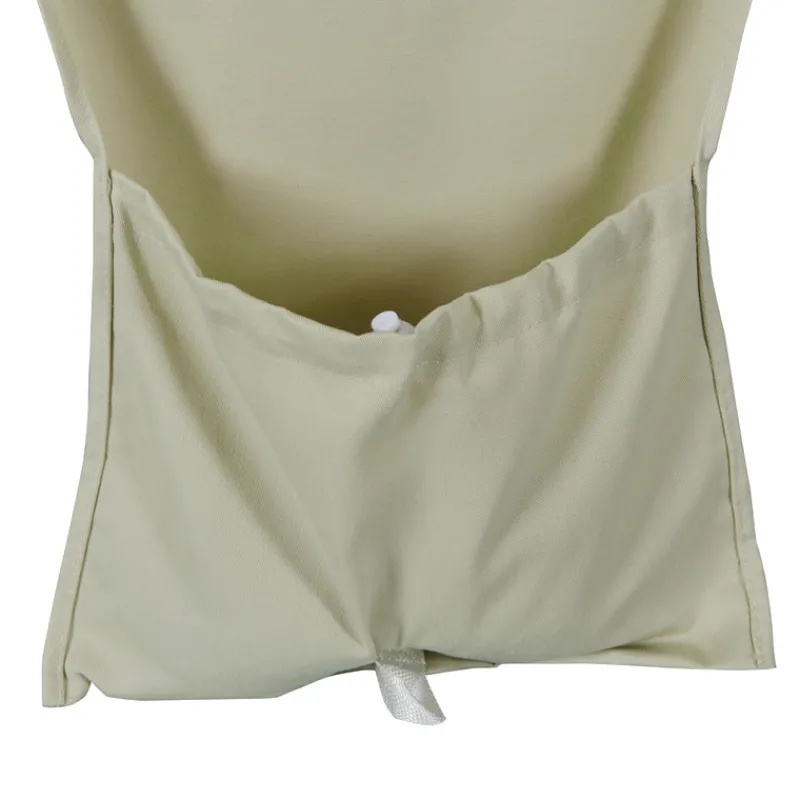 Beach Cabana<OZtrail Beach Cabana - Almonta Beach Beige