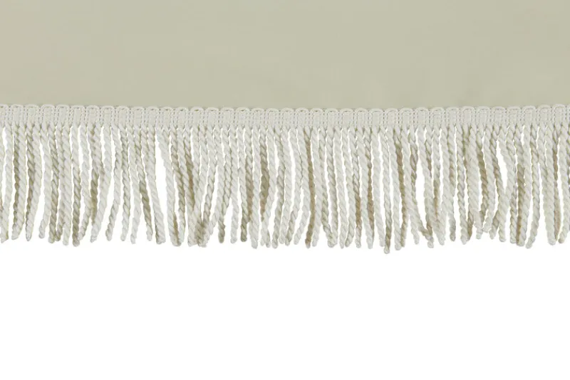 Beach Cabana<OZtrail Beach Cabana - Almonta Beach Beige