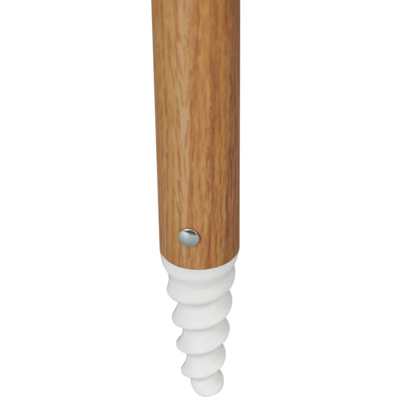 Beach Cabana<OZtrail Beach Cabana - Almonta Beach Beige