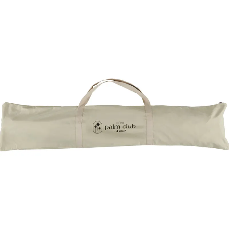 Beach Cabana<OZtrail Beach Cabana - Almonta Beach Beige