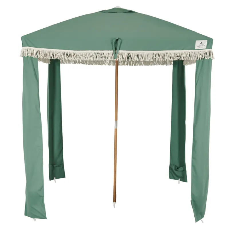 Beach Cabana<OZtrail Beach Cabana - Palm Cove Green