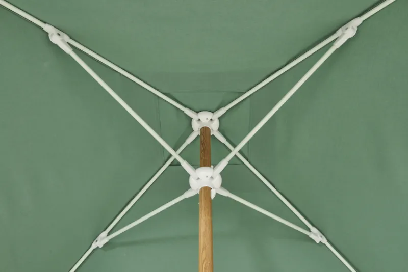 Beach Cabana<OZtrail Beach Cabana - Palm Cove Green