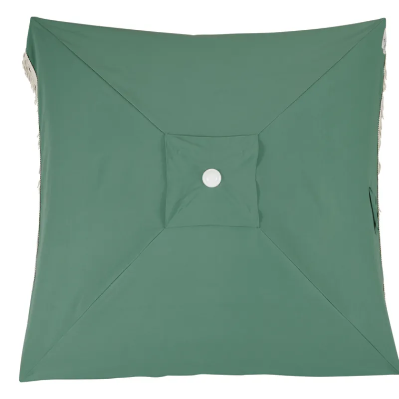 Beach Cabana<OZtrail Beach Cabana - Palm Cove Green